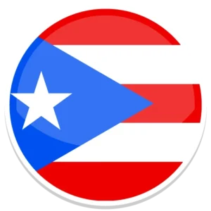 Puerto Rico