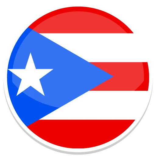 Puerto Rico