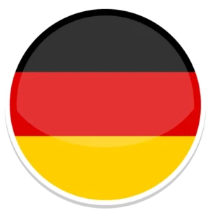 Alemania