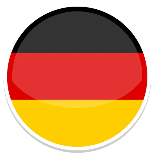 Alemania