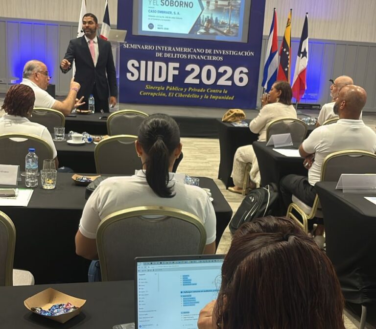 alifc-siidf-2026-03