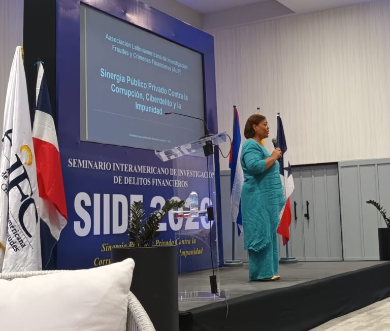alifc-siidf-2026-04