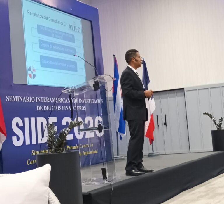 alifc-siidf-2026-05