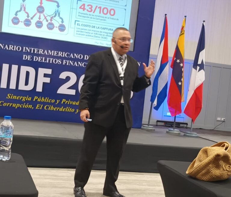 alifc-siidf-2026-08