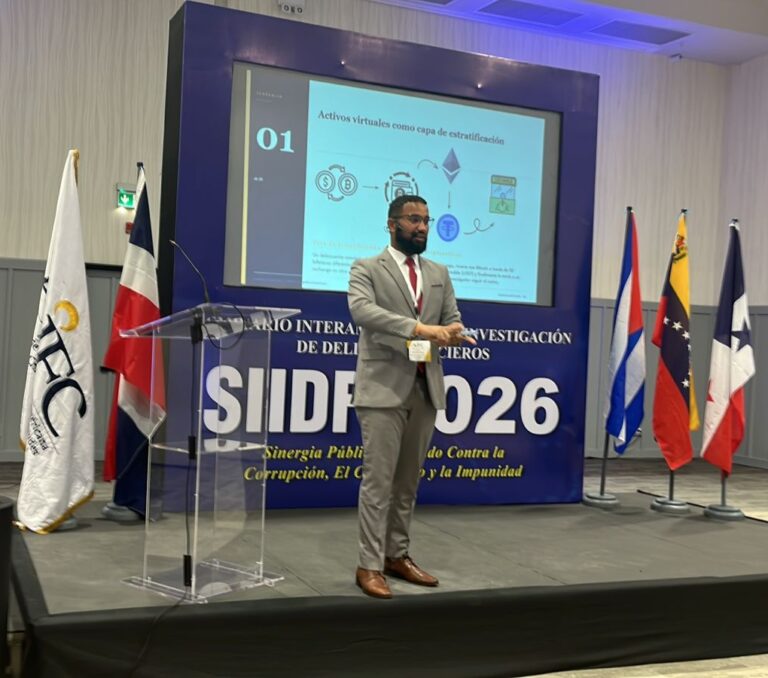 alifc-siidf-2026-09