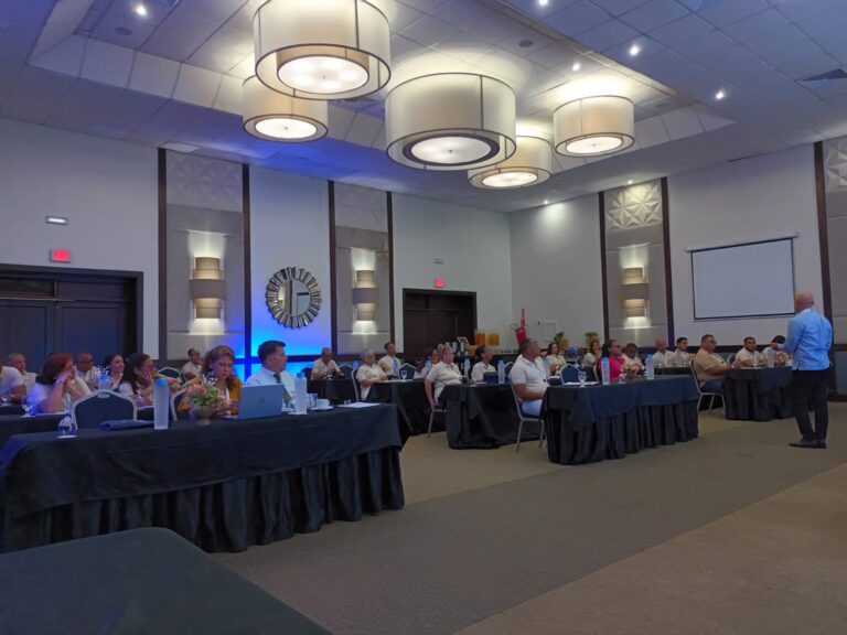 alifc-siidf-2026-11