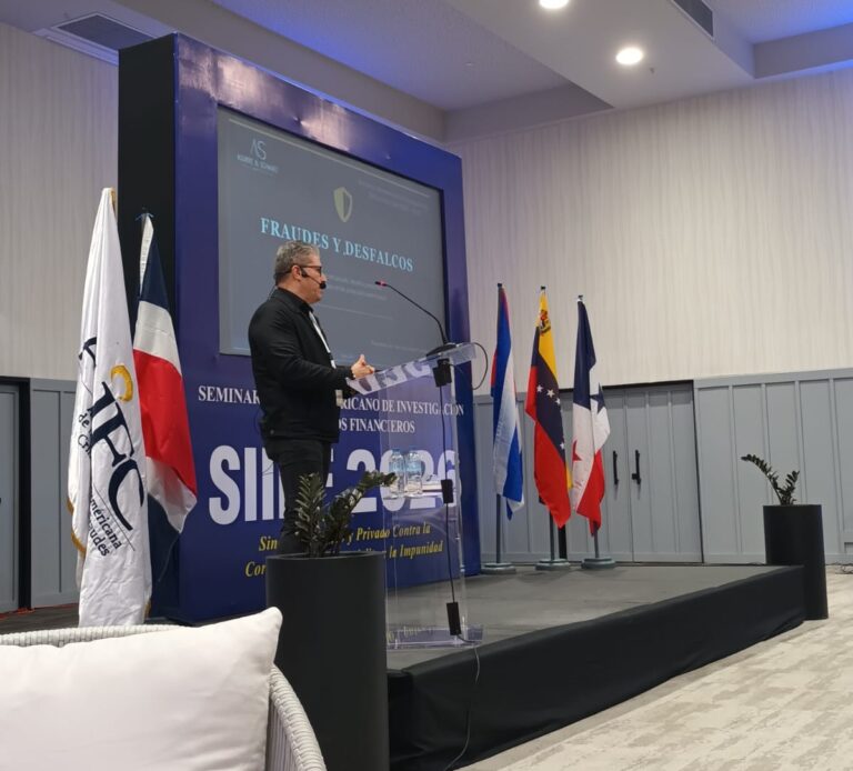alifc-siidf-2026-12