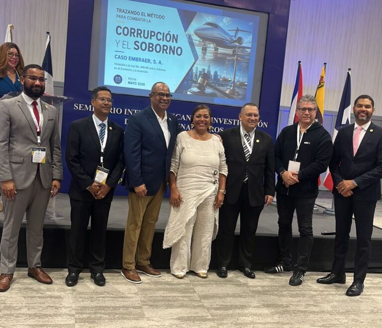 alifc-siidf-2026-13