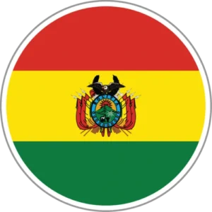 Bolivia