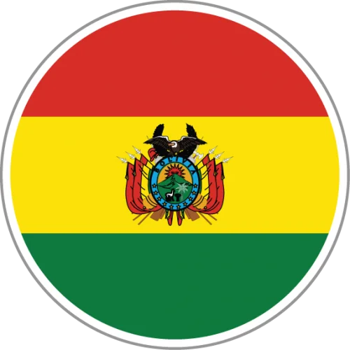 Bolivia