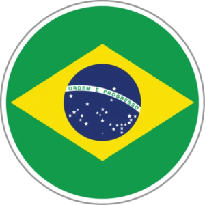 Brasil