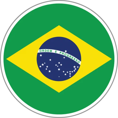 Brasil