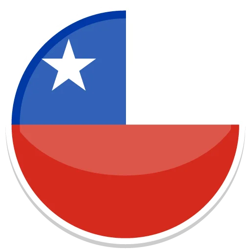 Chile