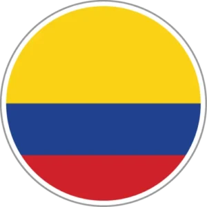 Colombia