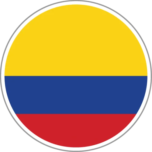 Colombia