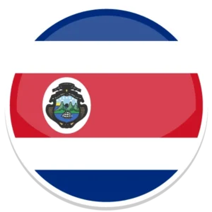 Costarica