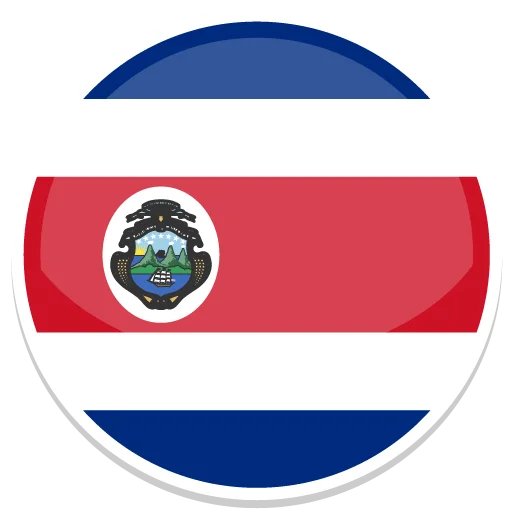 Costarica