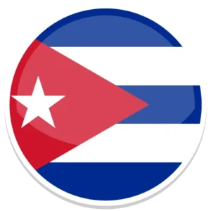 Cuba