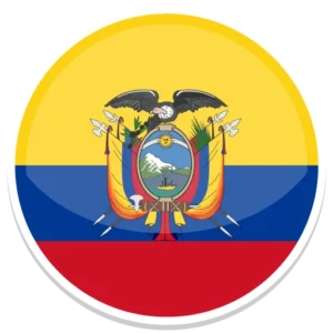 Ecuador