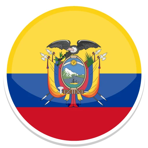 Ecuador