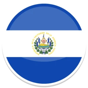 El Salvador