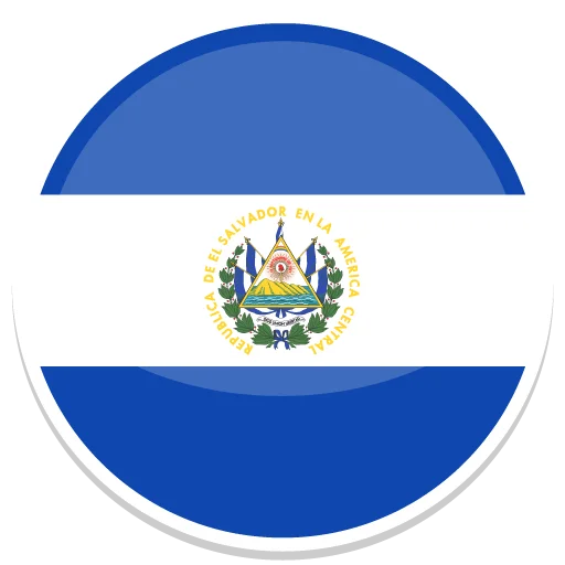 El Salvador