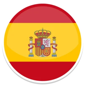 Espana
