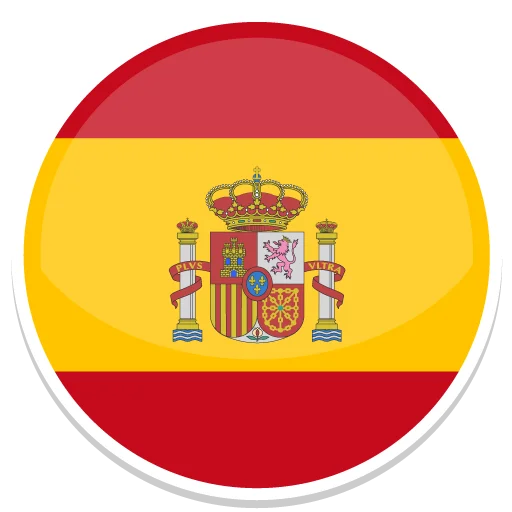 Espana