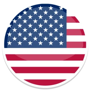 Estados Unidos