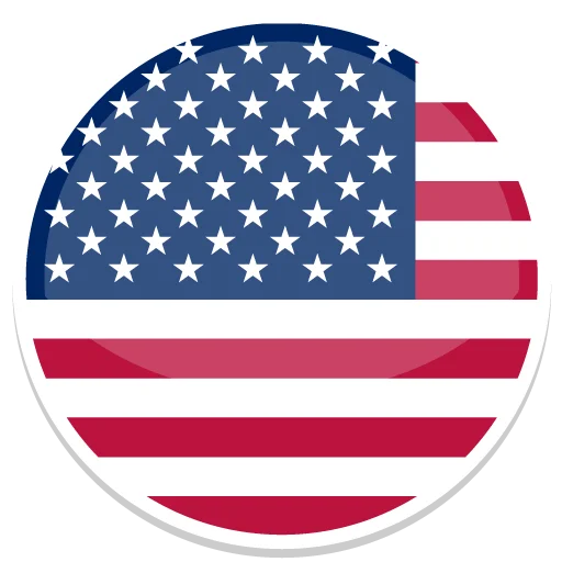 Estados Unidos