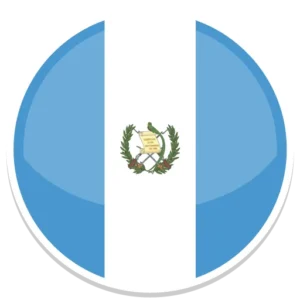Guatemala