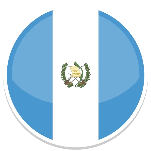 Guatemala