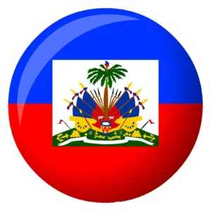 Haití