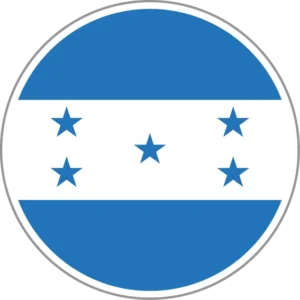 Honduras