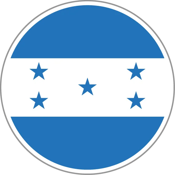 Honduras