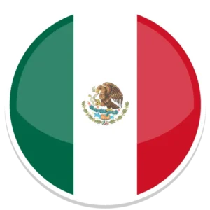 México