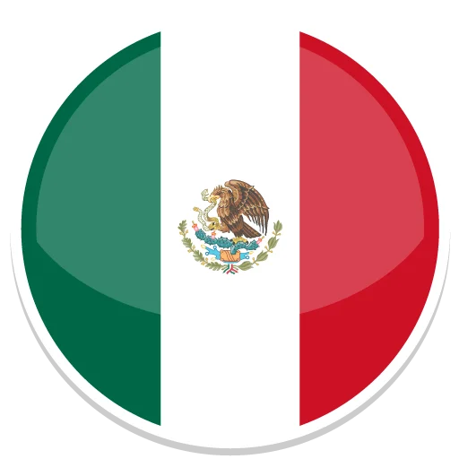 México