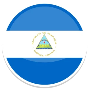 Nicaragua