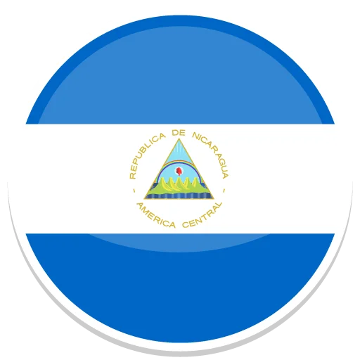 Nicaragua