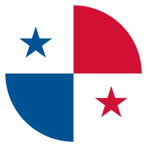 Panamá