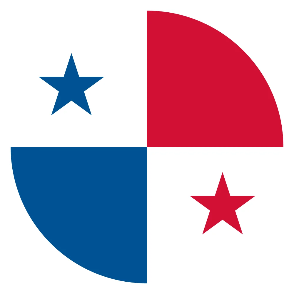 Panamá