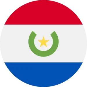 Paraguay
