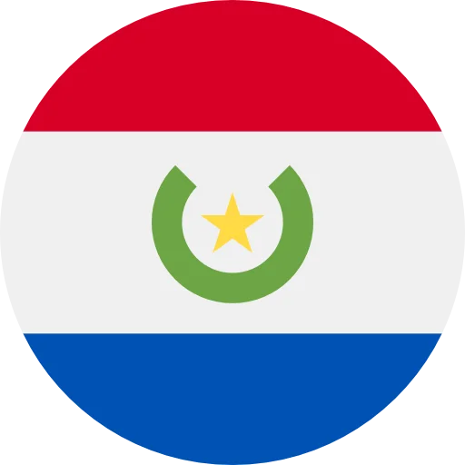 Paraguay