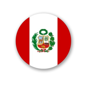 Perú
