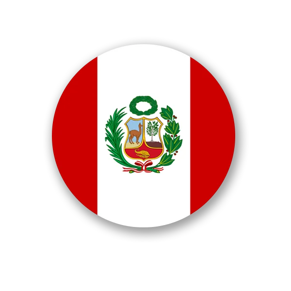 Perú