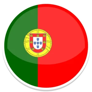 Portugal