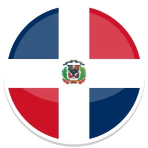 Republica Dominicana