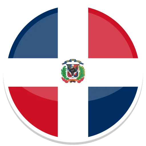 Republica Dominicana