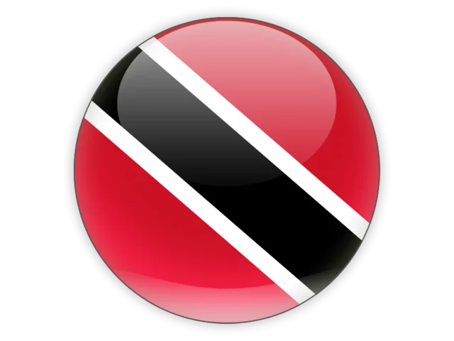 Trinidad y Tobago
