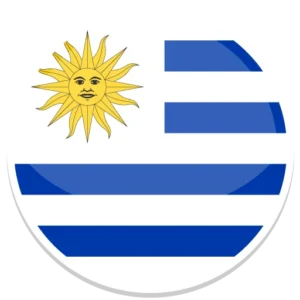 Uruguay